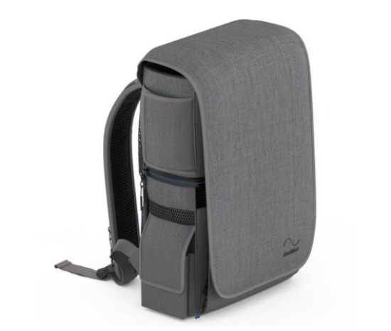 ResMed Mobi Backpack