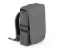 ResMed Mobi Backpack