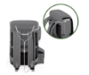 ResMed Mobi Backpack — view 2