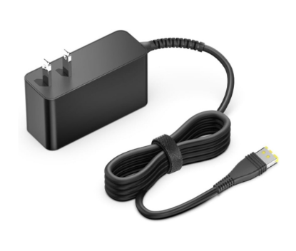 ResMed AirMini 20W AC Power Supply