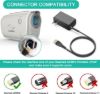 ResMed AirMini 20W AC Power Supply — view 2