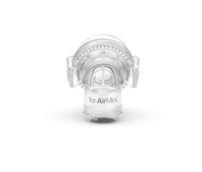 ResMed AirMini F20 / F30 Connector