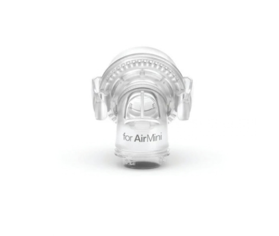 ResMed AirMini F20 / F30 Connector