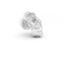 ResMed AirMini F20 / F30 Connector — view 2
