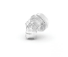ResMed AirMini F20 / F30 Connector — view 3