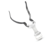ResMed AirMini P10 Connector — view 2