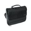 ResMed S9 Series Travel Bag
