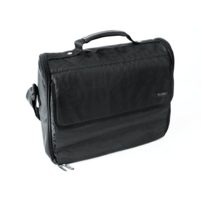 ResMed S9 Series Travel Bag