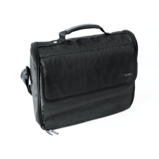 ResMed S9 Series Travel Bag