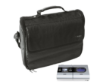 ResMed S9 Series Travel Bag — view 2