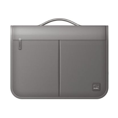ResMed Air10 Travel Bag (for Her)