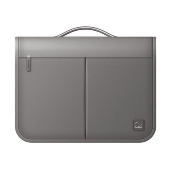 ResMed Air10 Travel Bag (for Her)