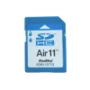 ResMed SD Card - 10 Pack (AirSense / AirCurve 10 & 11) — view 2