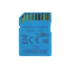 ResMed SD Card - 10 Pack (AirSense / AirCurve 10 & 11) — view 3