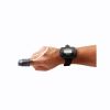 Nonin WristOx2 3150 BLE (Bluetooth Low Energy) Pulse Oximeter — view 3