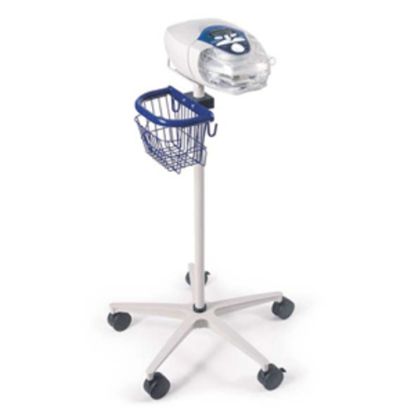 ResMed Clinical Stand (Rolling Device Stand)