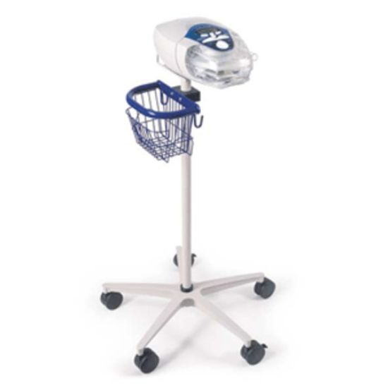 ResMed Clinical Stand (Rolling Device Stand)