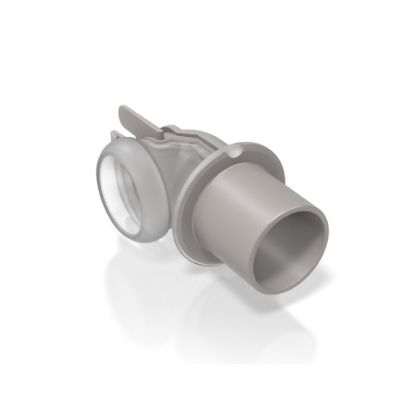 ResMed Air10 & Lumis Air Outlet