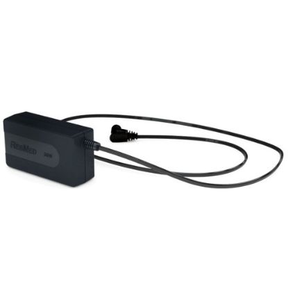 ResMed S9 30W Power Supply Unit