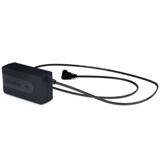 ResMed S9 30W Power Supply Unit