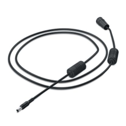ResMed DC Cable for Power Station II (RPS II) - S8 VPAP Series