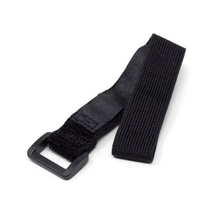 Nonin Expandable Wristband - Reusable (for WristOx2 3150)