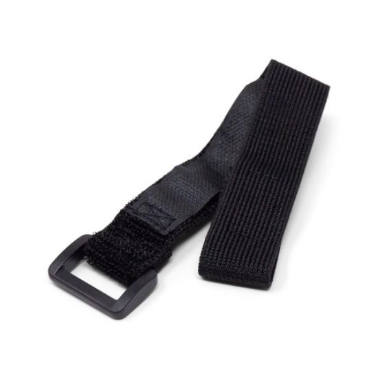 Nonin Expandable Wristband - Reusable (for WristOx2 3150)