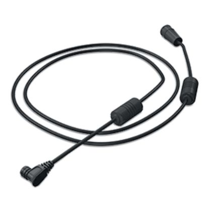ResMed RPSII DC Cable — for S9 Series