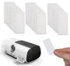 ResMed Air11 Standard Filter 1 - 2 Pack — view 3