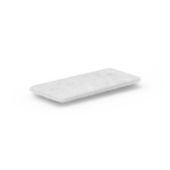 ResMed Air11 Hypoallergenic Filter