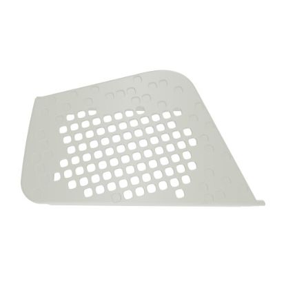 ResMed Air10 Filter Cover - Grey