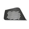 ResMed AirSense 10 / Air10 Filter Cover - Charcoal