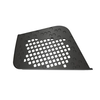 ResMed AirSense 10 / Air10 Filter Cover - Charcoal