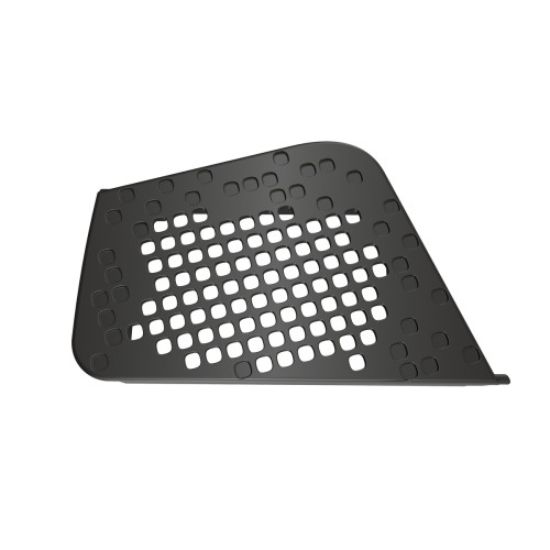 ResMed AirSense 10 / Air10 Filter Cover - Charcoal