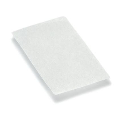 ResMed Air10 Standard Filter