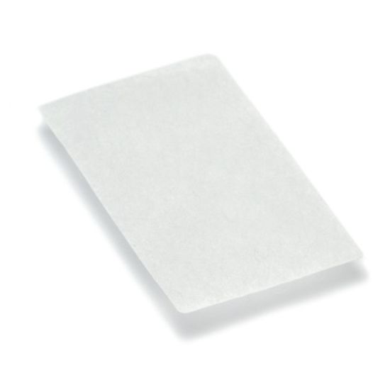 ResMed Air10 Standard Filter