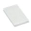 ResMed Air10 Standard Filter