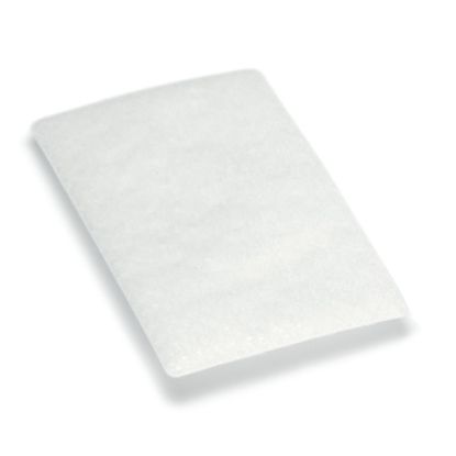 ResMed Air10 Hypoallergenic Filter