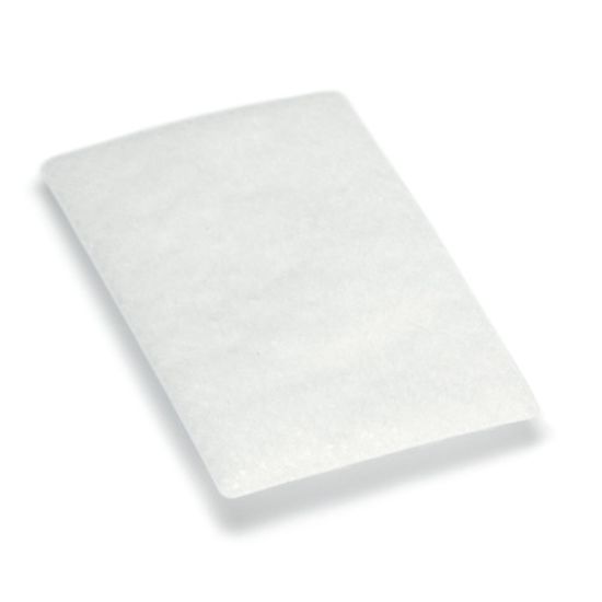 ResMed Air10 Hypoallergenic Filter