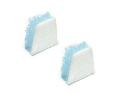 ResMed S8 Hypoallergenic Disposable Filter