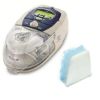 ResMed S8 & S8 II Standard Disposable Filter