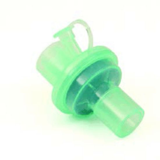 ResMed HME Filter - Pediatric (50 Pack)