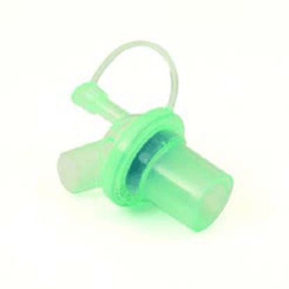 ResMed HME Filter - Pediatric Small Angled (50 Pack)