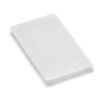 ResMed Anti-Bacterial Filter, Adult - 50-Pack