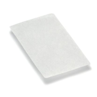ResMed Anti-Bacterial Filter, Adult - 50-Pack
