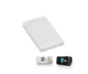 ResMed Anti-Bacterial Filter, Adult - 50-Pack — view 2