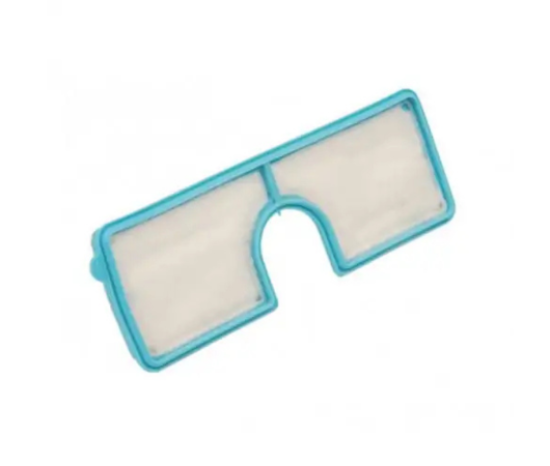 ResMed Stellar Hypoallergenic Air Inlet Filter - 1-Pack