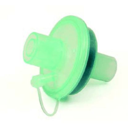 ResMed HME Filter - Adult (50 Pack)