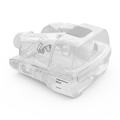 ResMed HumidAir 11 Cleanable Water Tub