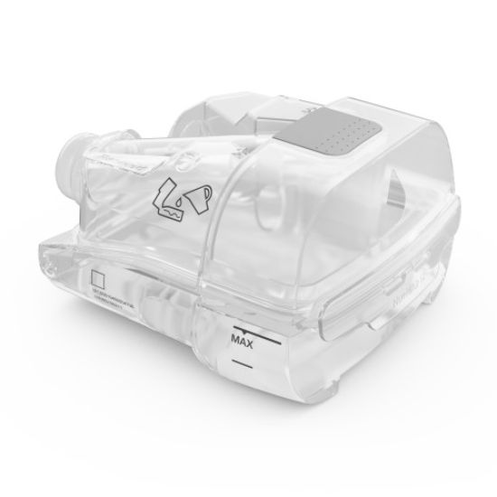 ResMed HumidAir 11 Cleanable Water Tub